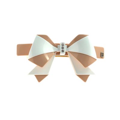 Alexandre de Paris Performance Barrette Auto 8 cm