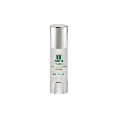 MBR Beta-Enzyme 50 ml