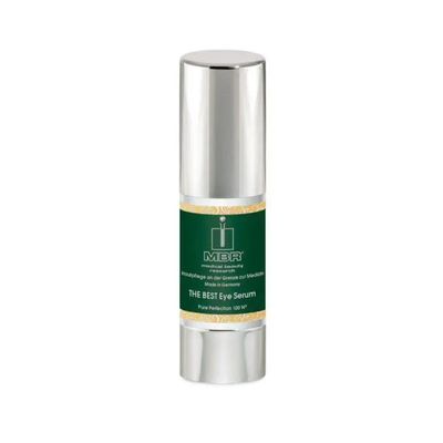 MBR The Best Eye Serum 15 ml