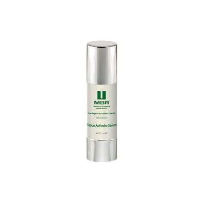 MBR Tissue Activator Serum 50 ml MBR Tissue Activator Serum 50 ml