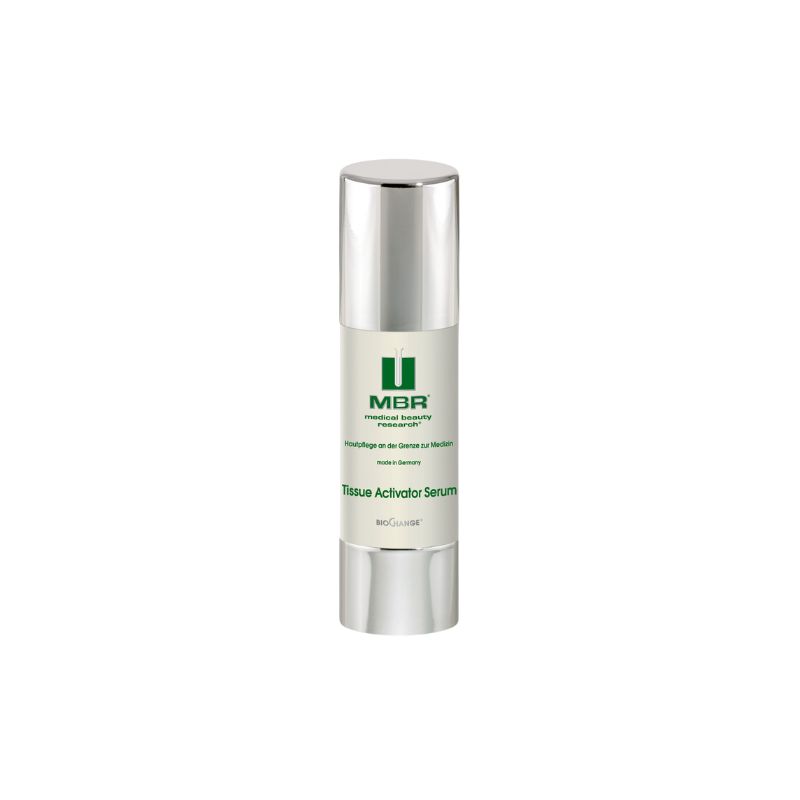 MBR Tissue Activator Serum 50 ml