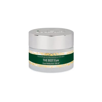 MBR The Best Eye 30 ml