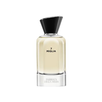 Fabbrica Della Musa 7 Miglia Eau de Parfum 100 ml Fabbrica Della Musa 7 Miglia Eau de Parfum 100 ml