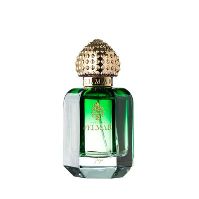 Parfums D’ Elmar Zaya EDP 60ml