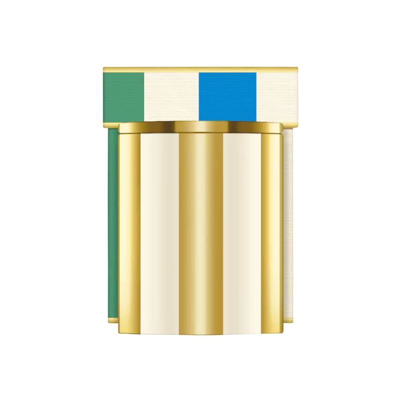 Jo Malone Ceramic Candle Bitter Orange & Chocolate 300g