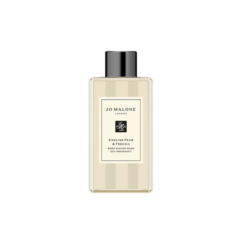 Jo Malone London English Pear & Freesia Body & Hand Wash 100 ml