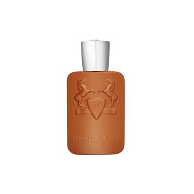 Parfums de Marly  Althair Eau de Parfum 75 ml