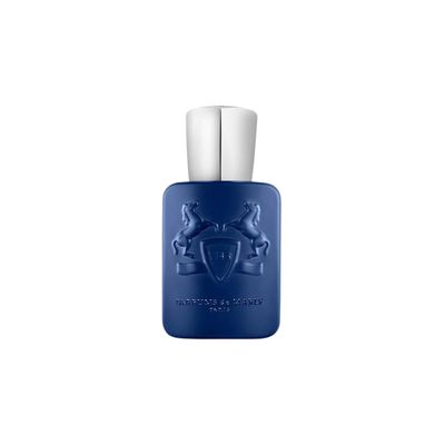 Parfums de Marly Men Percival Eau de Parfum 75 ml