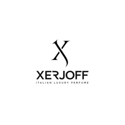 Xerjoff