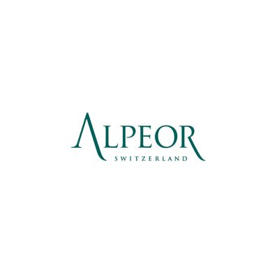 Alpeor