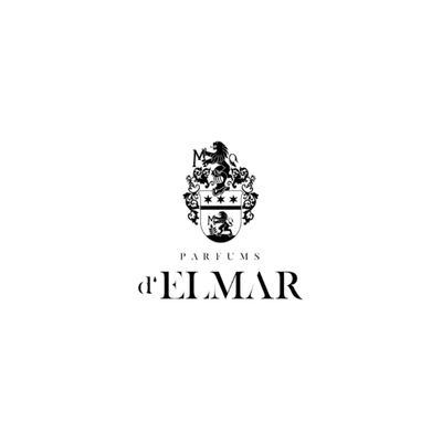 Parfums D'Elmar