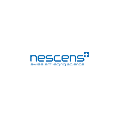Nescens