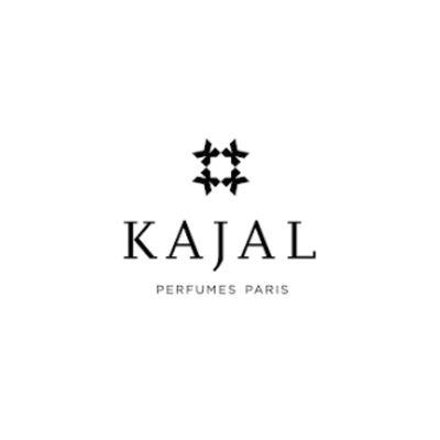 Kajal Perfumes Paris