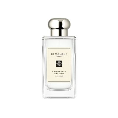 Jo Malone London English Pear & Freesia Cologne 100 ml Jo Malone London English Pear & Freesia Cologne 100 ml