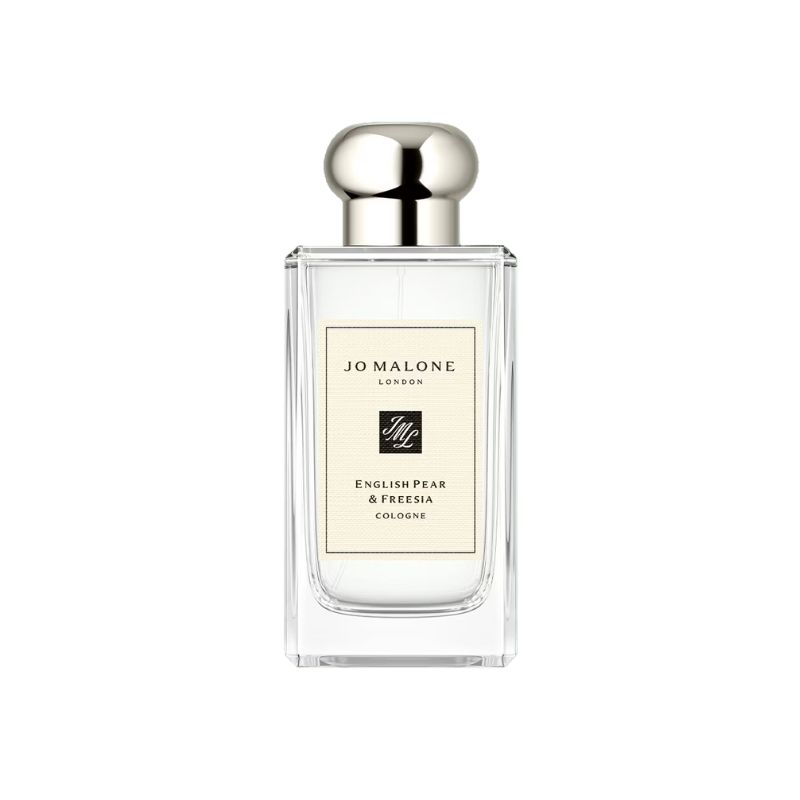 Jo Malone London English Pear & Freesia Cologne 100 ml