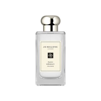 Jo Malone London Poppy & Barley Cologne 100 ml Jo Malone London Poppy & Barley Cologne 100 ml