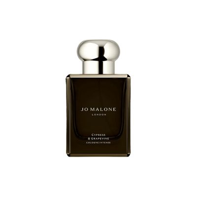 Jo Malone London Cypress & Grapevine Cologne Intense 50 ml Jo Malone London Cypress & Grapevine Cologne Intense 50 ml