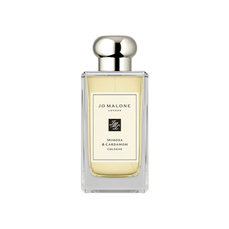 Jo Malone London Mimosa & Cardamom Cologne 100 ml Jo Malone London Mimosa & Cardamom Cologne 100 ml