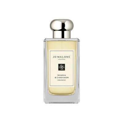 Jo Malone London Mimosa & Cardamom Cologne 100 ml Jo Malone London Mimosa & Cardamom Cologne 100 ml