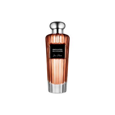 Jean Poivre Enchanted Wilderness Eau de Parfum 100 ml