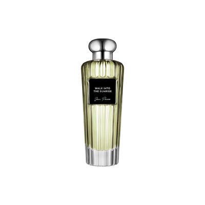 Jean Poivre Walk Into the Sunrise Eau de Parfum 100 ml Jean Poivre Walk Into the Sunrise Eau de Parfum 100 ml