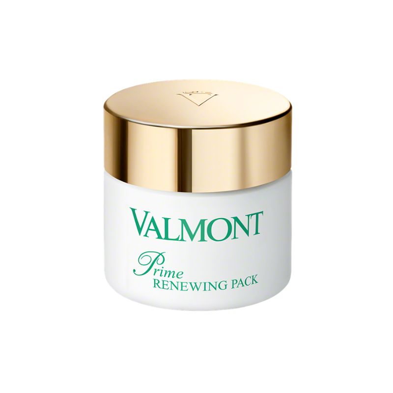 Valmont Prime Renewing Pack 75 ml