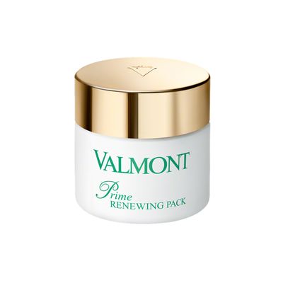 Valmont Prime Renewing Pack 75 ml