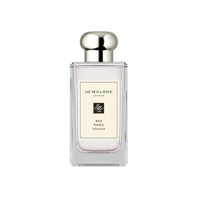 Jo Malone London Red Roses Cologne 100 ml Jo Malone London Red Roses Cologne 100 ml