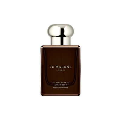 Jo Malone London Jasmine Sambac & Marigold Cologne Intense 50 ml Jo Malone London Jasmine Sambac & Marigold Cologne Intense 50 ml