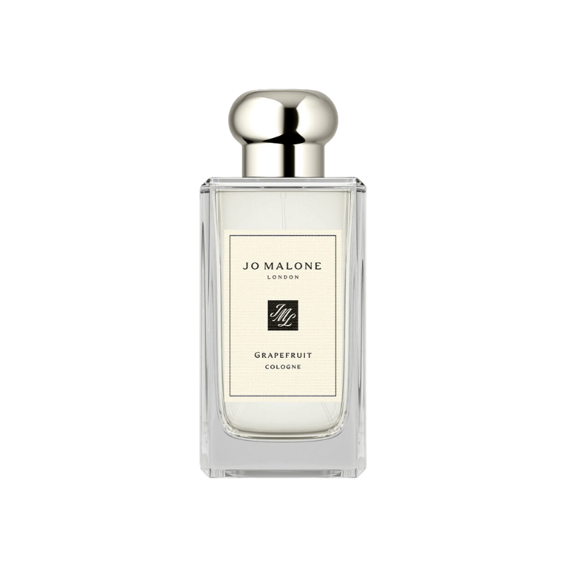 Jo Malone London Grapefruit Cologne 100 ml Jo Malone London Grapefruit Cologne 100 ml