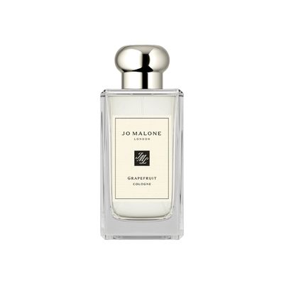Jo Malone London Grapefruit Cologne 100 ml Jo Malone London Grapefruit Cologne 100 ml