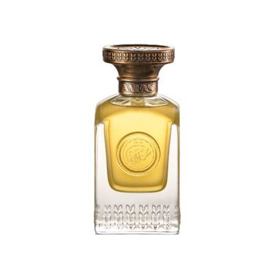 Anfas Salam Eau de Parfum 75 ml