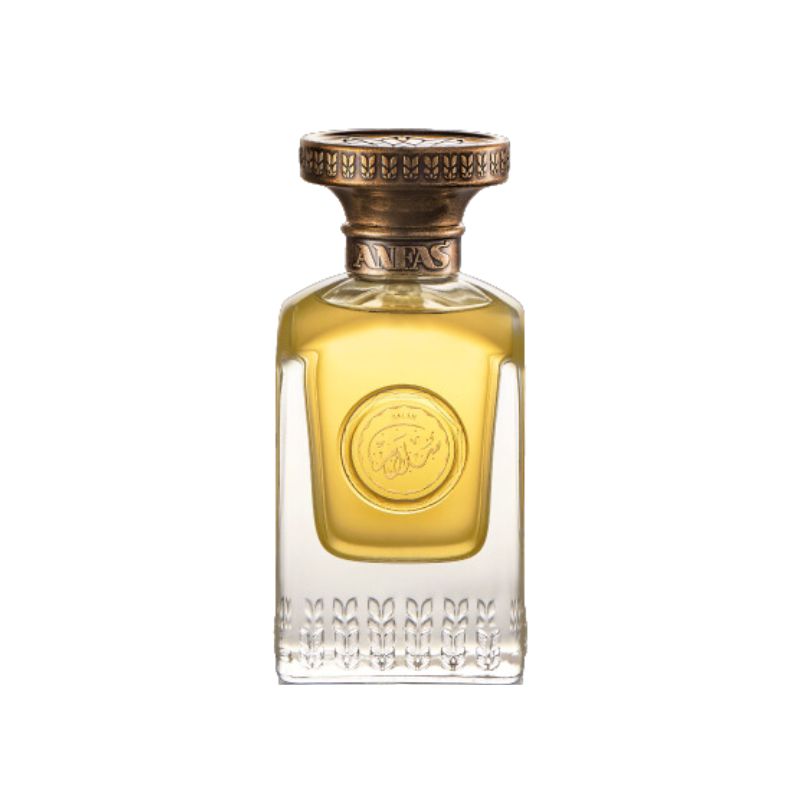 Anfas Salam Eau de Parfum 75 ml