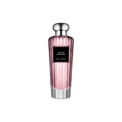 Jean Poivre Lost in Euphoria Eau de Parfum 100 ml