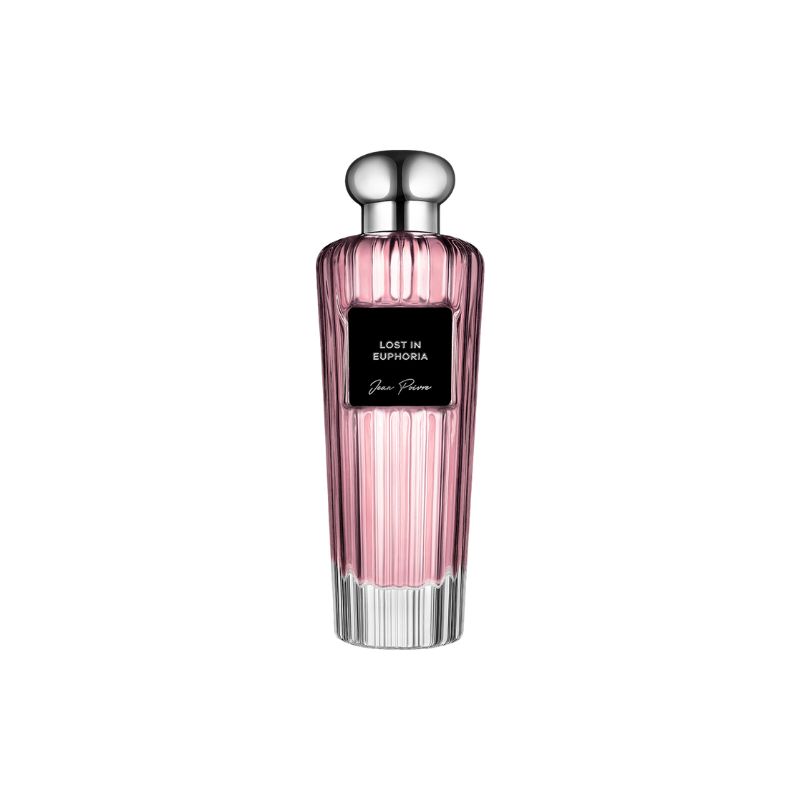Jean Poivre Lost in Euphoria Eau de Parfum 100 ml Jean Poivre Lost in Euphoria Eau de Parfum 100 ml