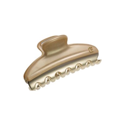 Alexandre de Paris Vendome Medium Haarklammern - Tocade - ohne Strass