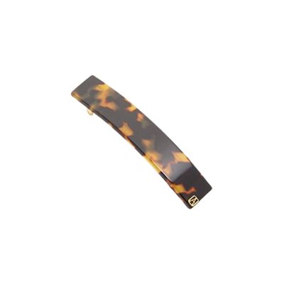 Alexandre de Paris Barrette 8 cm Tuileries Tokyo Alexandre de Paris Barrette 8 cm Tuileries Tokyo