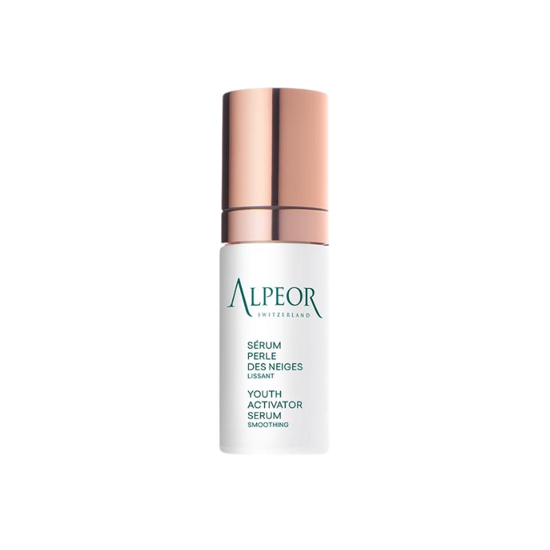 Alpeor Horizon Youth Activator Serum 30 ml Alpeor Horizon Youth Activator Serum 30 ml