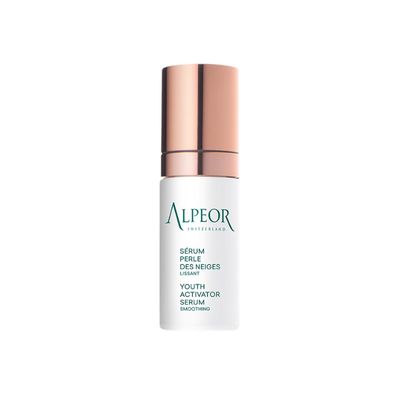 Alpeor Horizon Youth Activator Serum 30 ml Alpeor Horizon Youth Activator Serum 30 ml