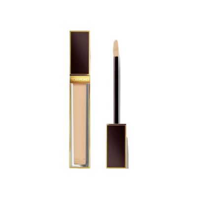 Tom Ford Shade and Illuminate Concealer NO 2NO Creme 5.4 ml Tom Ford Shade and Illuminate Concealer NO 2NO Creme 5.4 ml