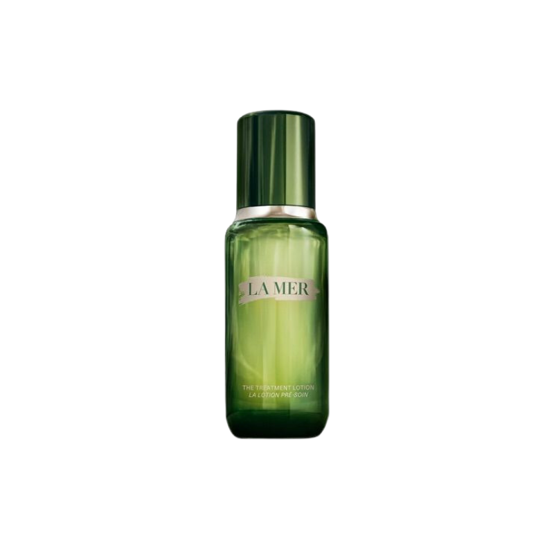 La Mer Watery Lotions The Treatment Lotion 100 ml La Mer Watery Lotions The Treatment Lotion 100 ml