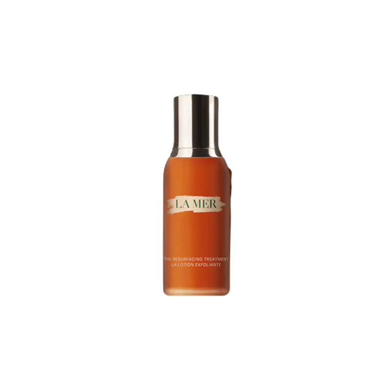 La Mer Peel Specialists The Resurfacing Treatment 100 ml La Mer Peel Specialists The Resurfacing Treatment 100 ml