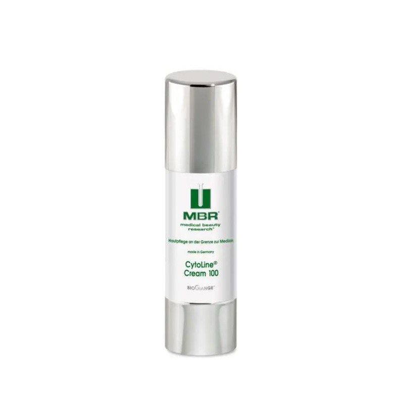 MBR Cytoline Cream 100 50 ml MBR Cytoline Cream 100 50 ml
