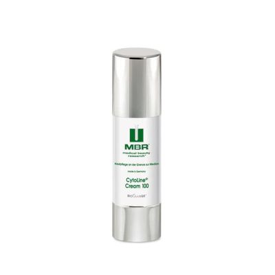 MBR Cytoline Cream 100 50 ml MBR Cytoline Cream 100 50 ml