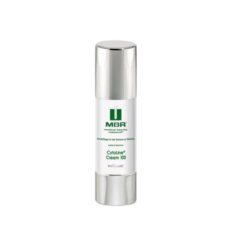 MBR Cytoline Cream 100 50 ml MBR Cytoline Cream 100 50 ml