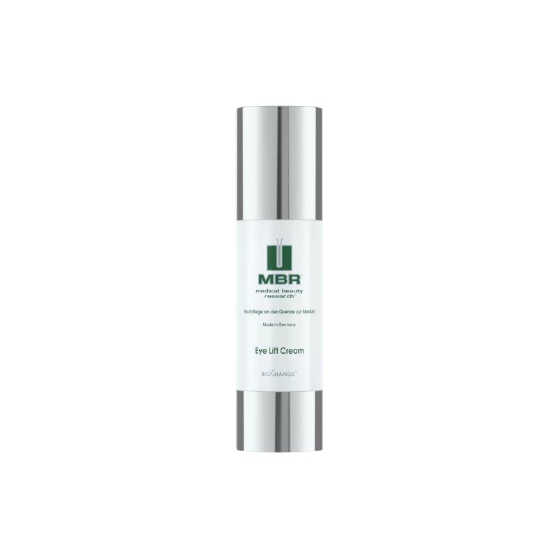 MBR EyeLift Cream 30 ml