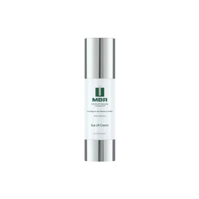 MBR EyeLift Cream 30 ml