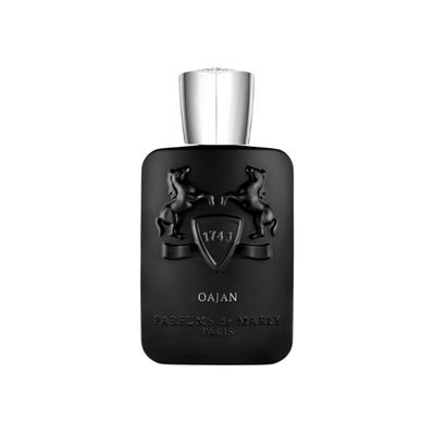 Parfums de Marly Men Arabian Breed Collection Oajan Eau de Parfum 125 ml