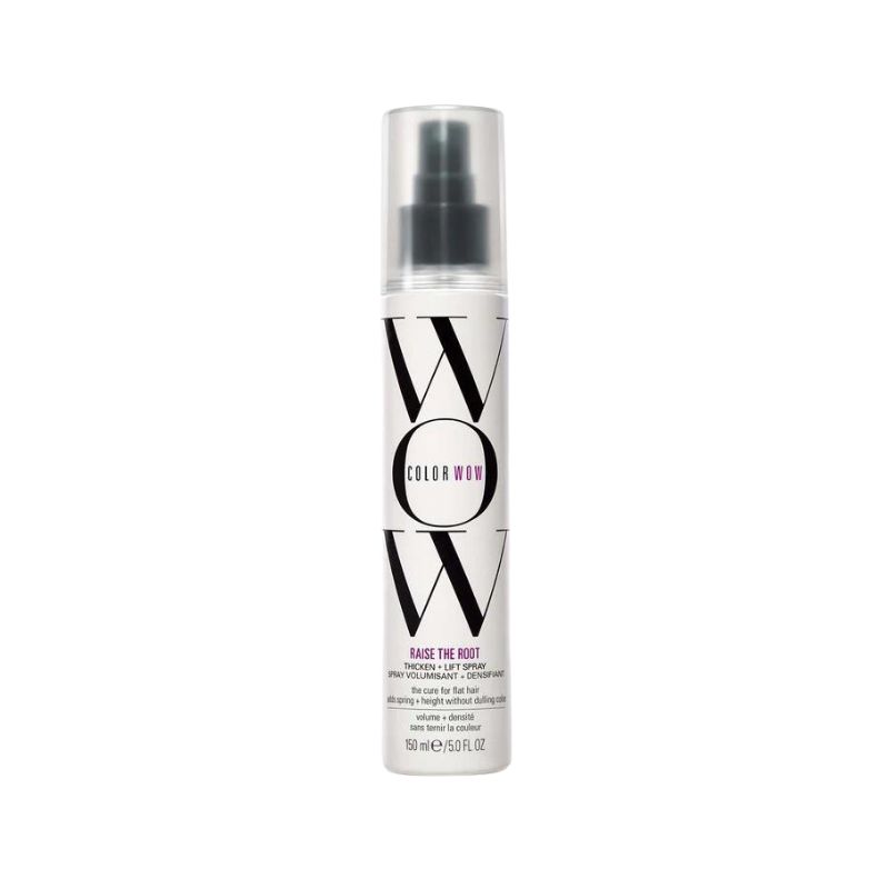 Color Wow Raise The Root Thicken & Lift Spray 262 ml