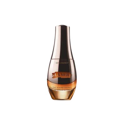 La Mer Serums Genaissance de La Mer - The NEW Serum Essence 30 ml